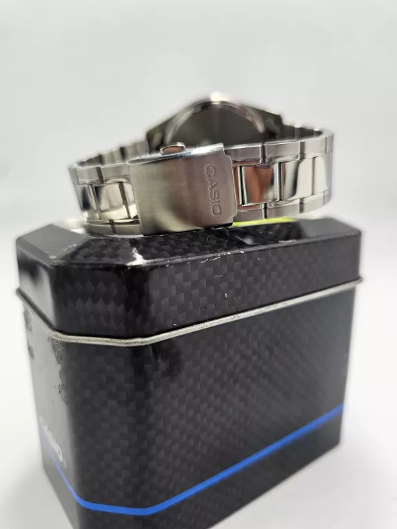 zegarek-casio-mtp-1384-super-stan-mechanizm-18738-1
