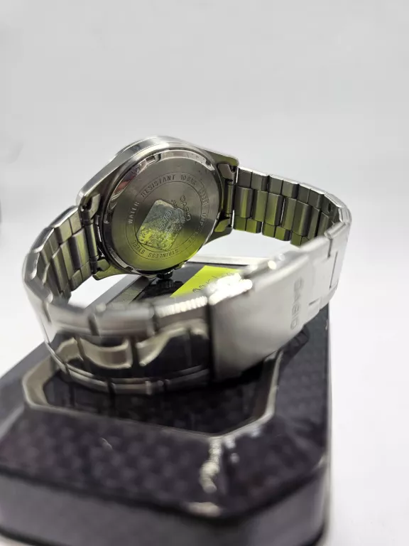 zegarek-casio-mtp-1384-super-stan-rodzaj-129220-1