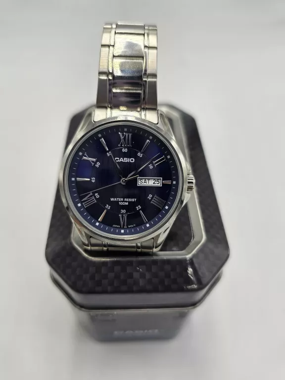 zegarek-casio-mtp-1384-super-stan-material-paska-129219-8