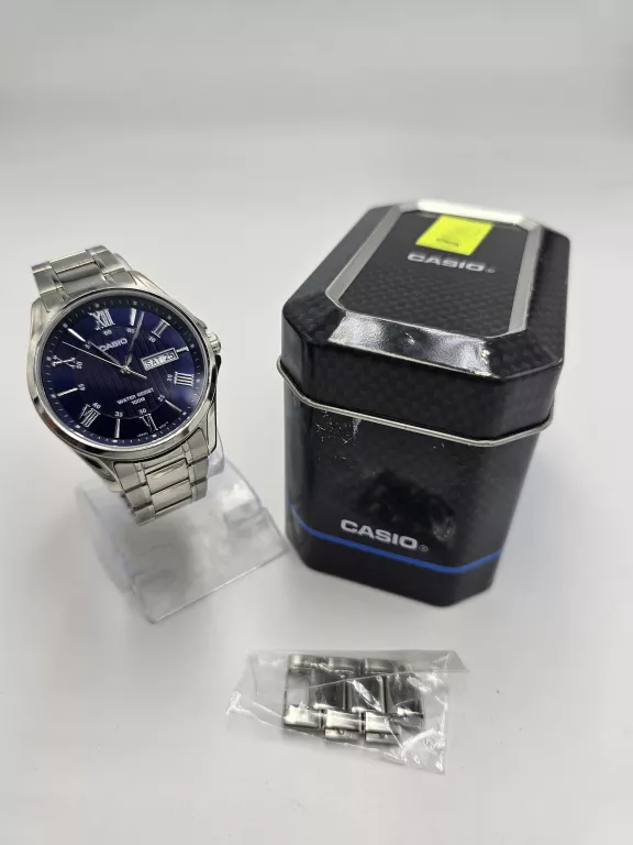 zegarek-casio-mtp-1384-super-stan-ean-gtin-4971850998419
