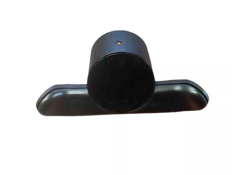 NASADKA SONY DUALSHOCK 4 BUCK BUTTON ATTACHMENT