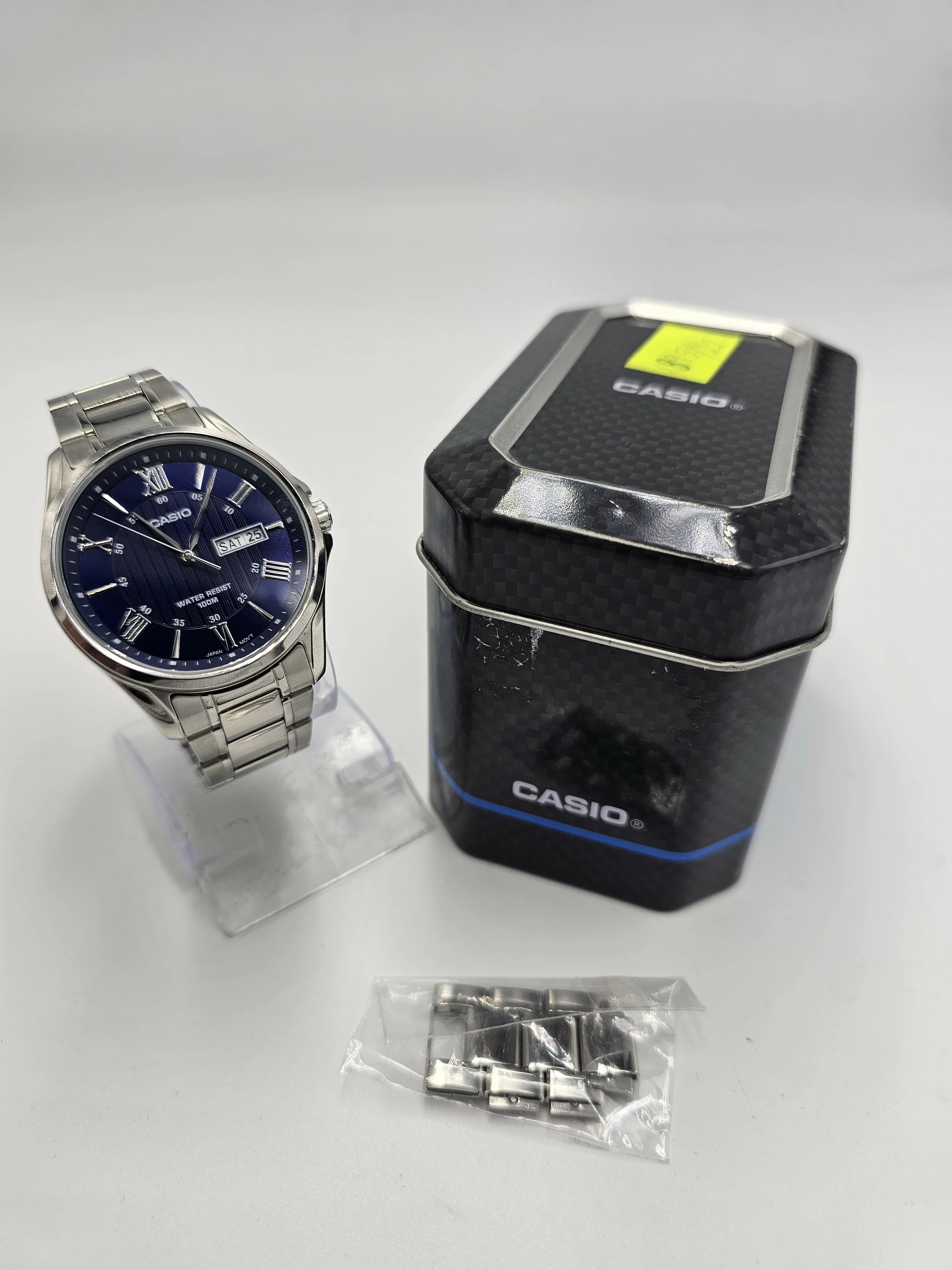 zegarek-casio-mtp-1384-super-stan-ean-gtin-4971850998419