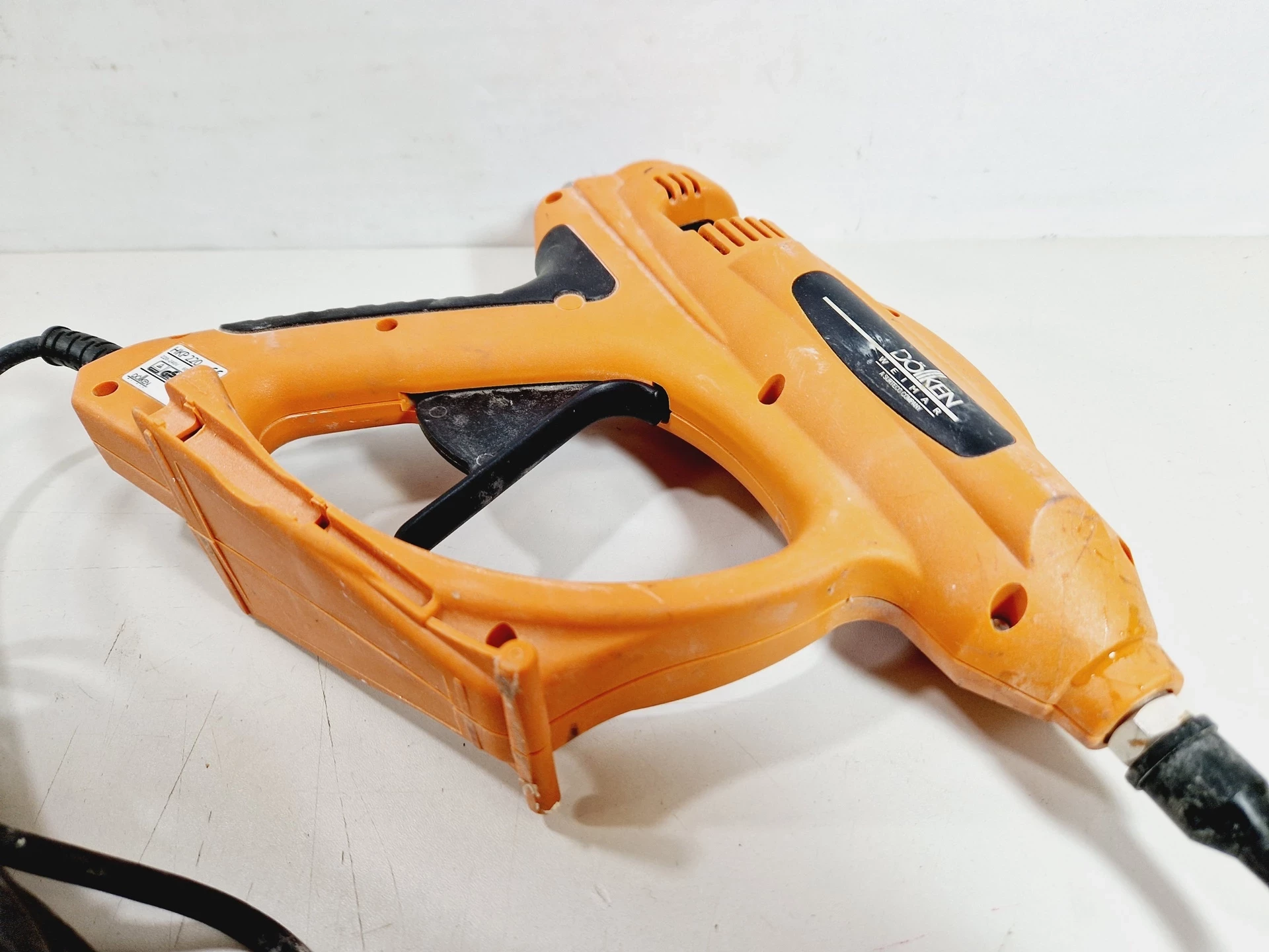 pistolet-do-kleju-dollken-weimar-hkp-220-600w-zasilanie-elektryczne