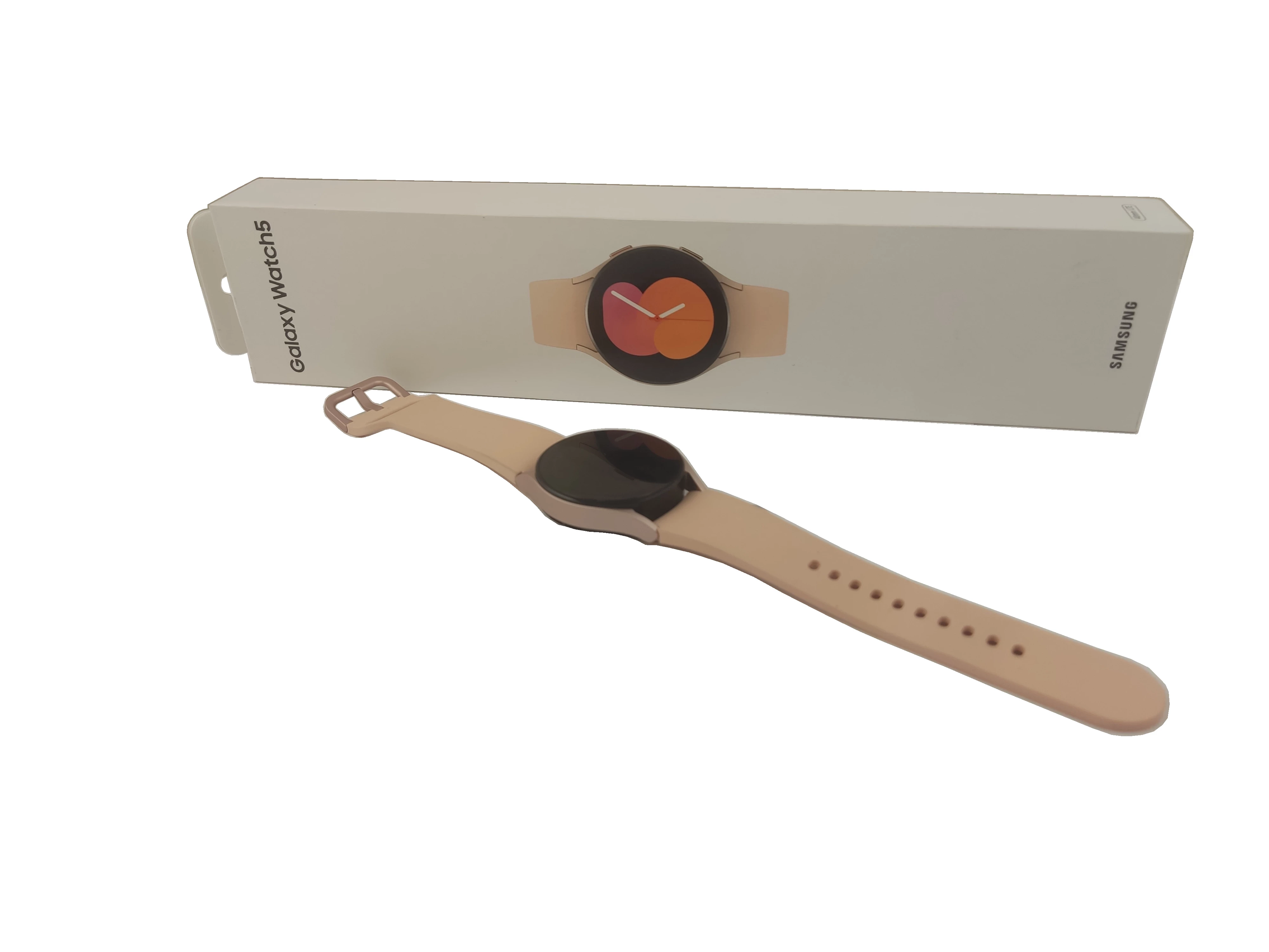 smartwatch-samsung-galaxy-watch-5-sm-r900-40mm-patriotow-18-rybnik-ww