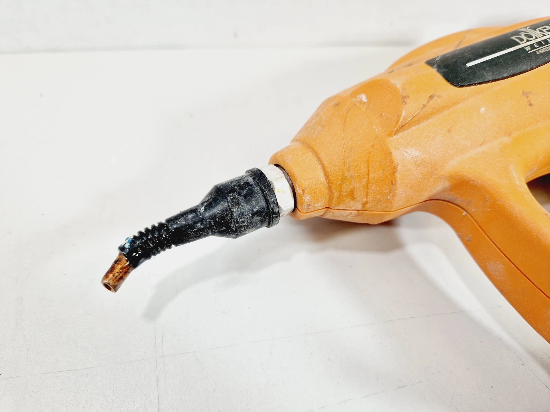 pistolet-do-kleju-dollken-weimar-hkp-220-600w-temperatura-maksymalna-200