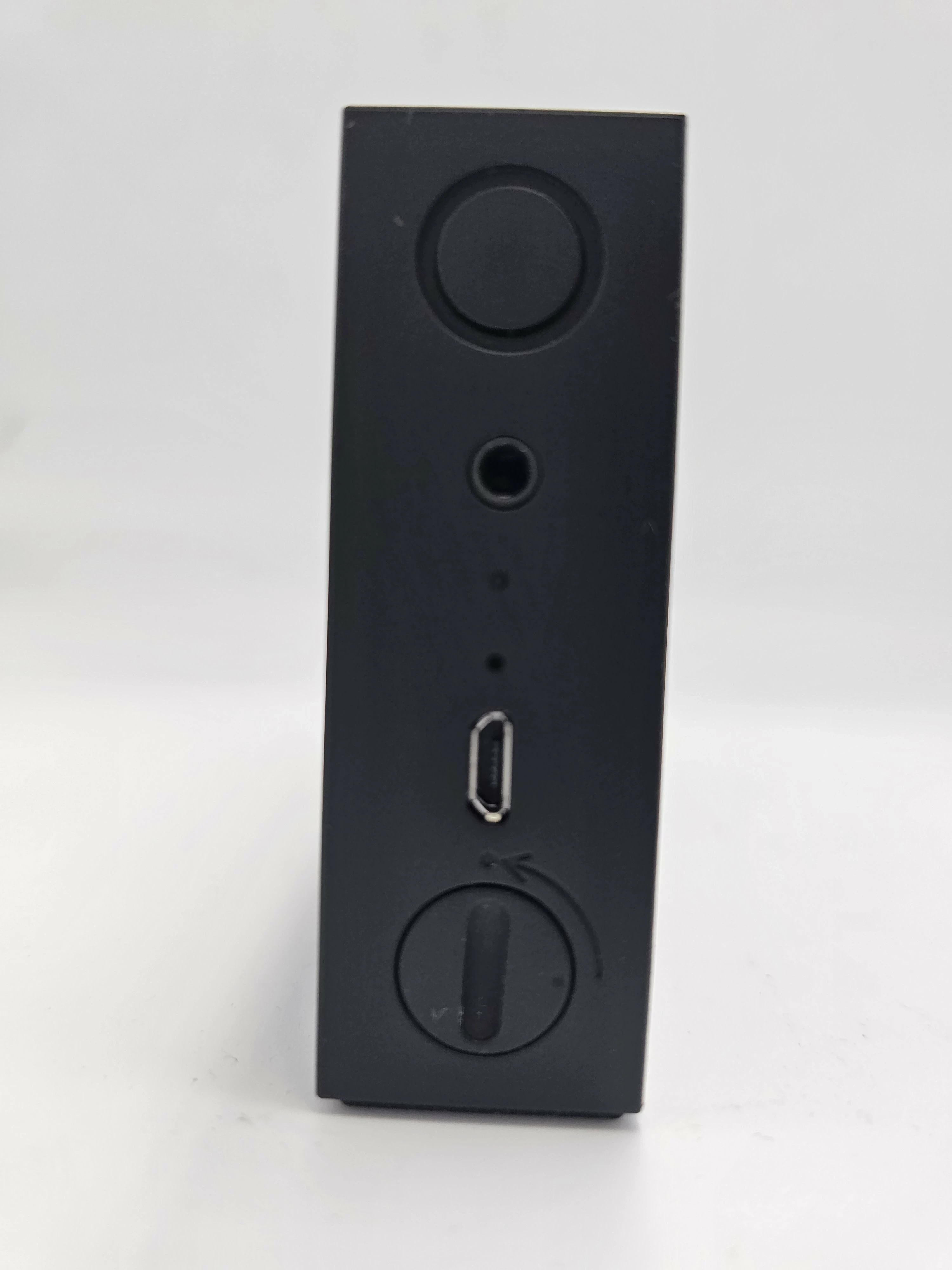 glosnik-bluetooth-eneby-e1715-super-stan-kolor-czarny