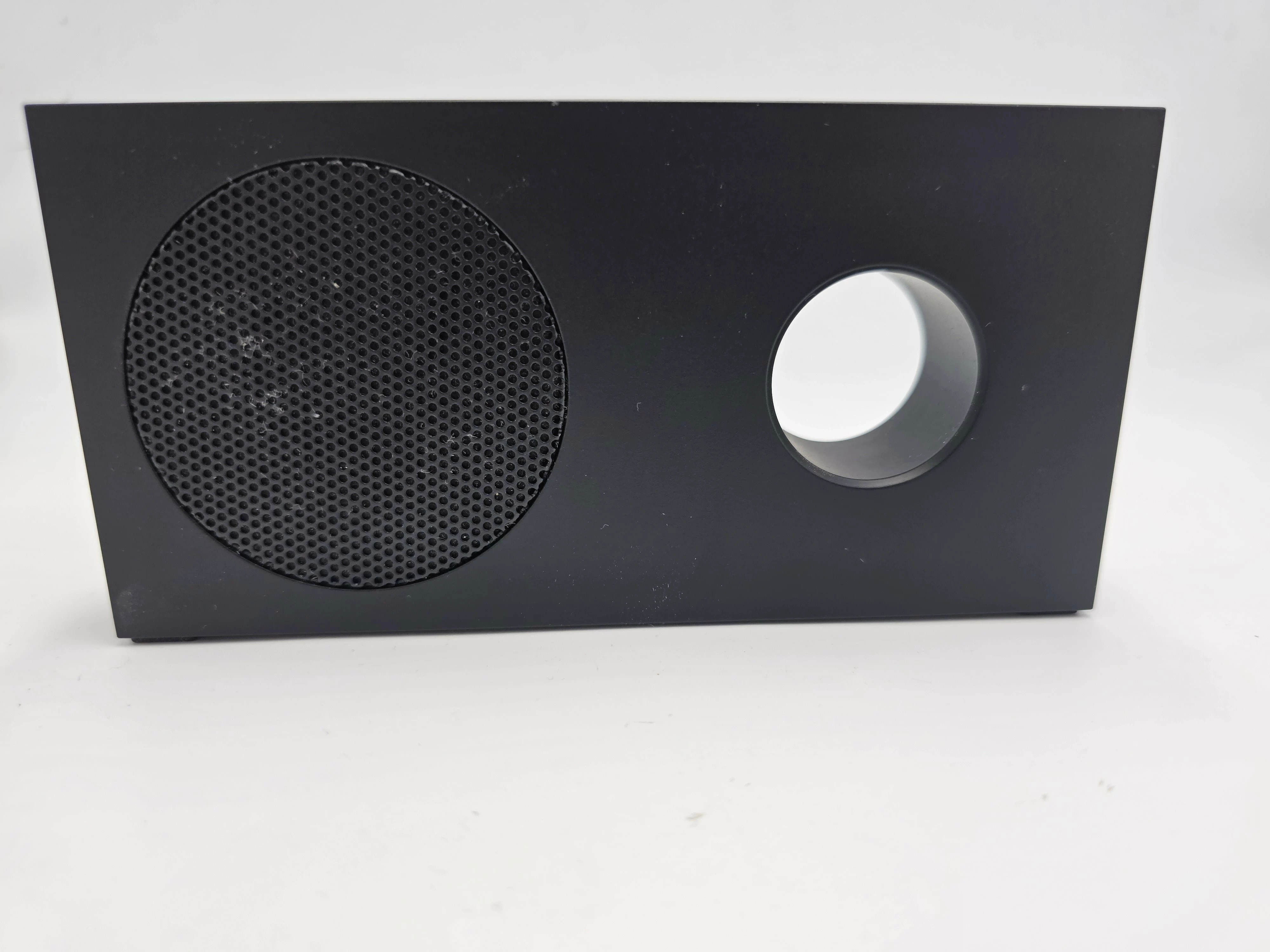 glosnik-bluetooth-eneby-e1715-super-stan-marka-inna