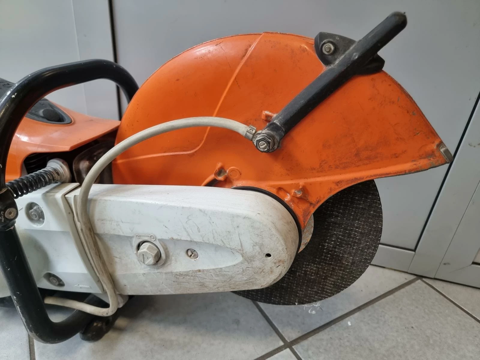 przecinarka-spalinowa-stihl-ts420-do-betonu-metal-product-id