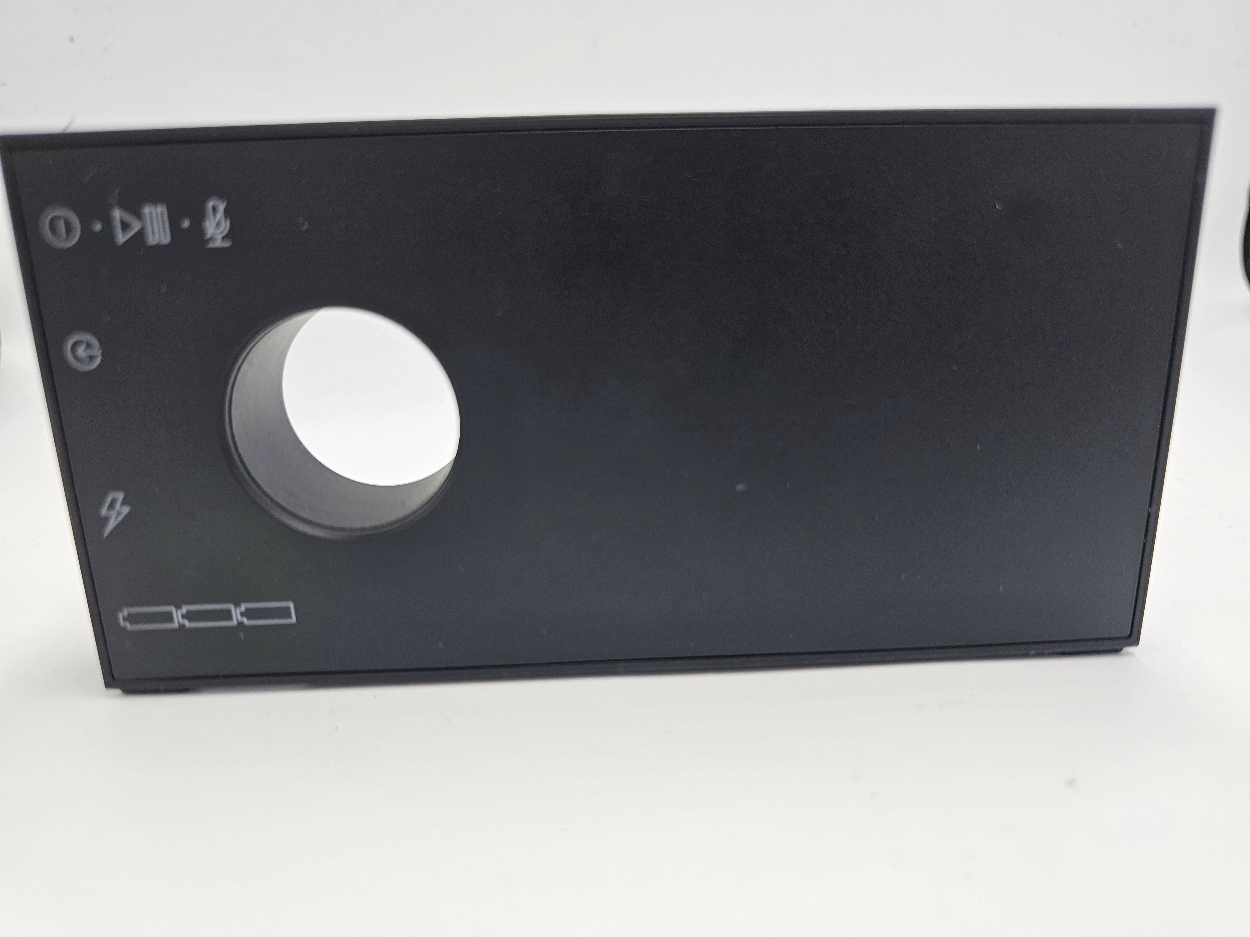 glosnik-bluetooth-eneby-e1715-super-stan-moc-1