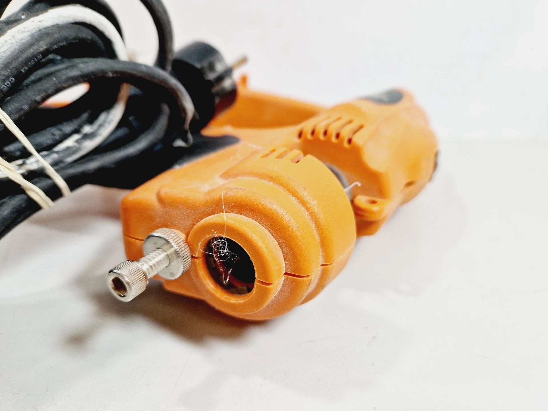 pistolet-do-kleju-dollken-weimar-hkp-220-600w-moc-600