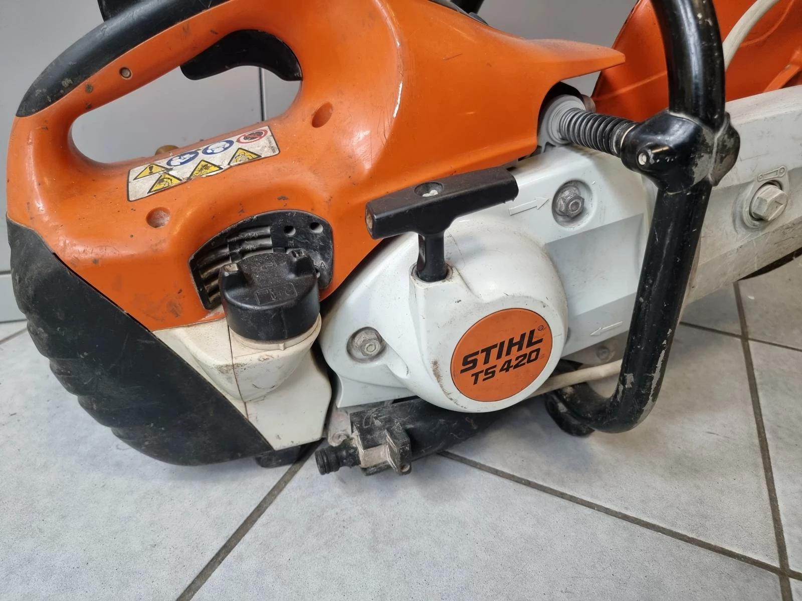 przecinarka-spalinowa-stihl-ts420-do-betonu-metal-pereca-14-wroclaw-sc