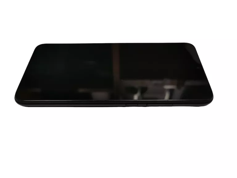TELEFON XIAOMI REDMI 9AT BEZ BLOKAD