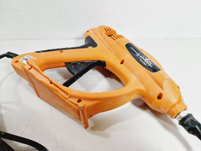 pistolet-do-kleju-dollken-weimar-hkp-220-600w-zasilanie-elektryczne