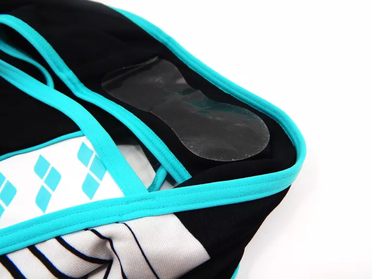 stroj-kapielowy-arena-icons-super-fly-diamonds-rozmiar-54-4