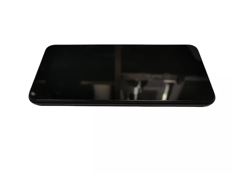TELEFON XIAOMI REDMI 9AT BEZ BLOKAD