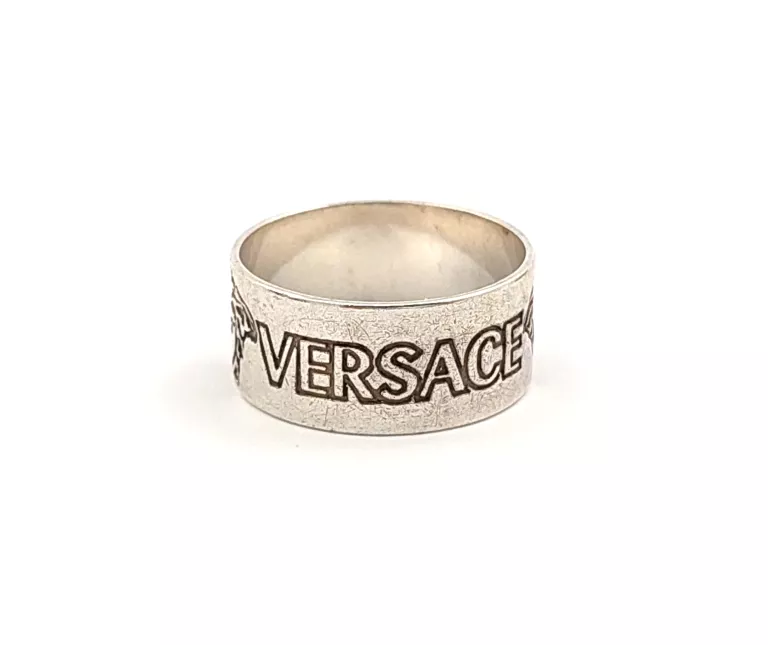 srebrny-pierscionek-obraczka-versace-377g-r18-1-go-maja-11a-libiaz