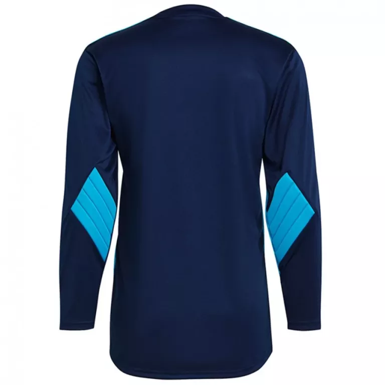 BLUZA BRAMKARSKA MĘSKA ADIDAS SQUADRA 21 XL