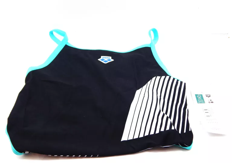 STRÓJ KĄPIELOWY ARENA ICONS SUPER FLY DIAMONDS