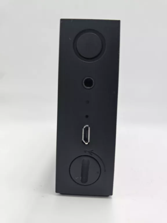 glosnik-bluetooth-eneby-e1715-super-stan-kolor-czarny