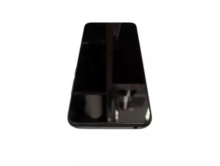 TELEFON XIAOMI REDMI 9AT BEZ BLOKAD