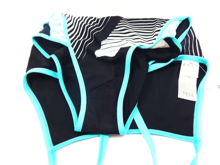 stroj-kapielowy-arena-icons-super-fly-diamonds-ean-gtin-3468336782910