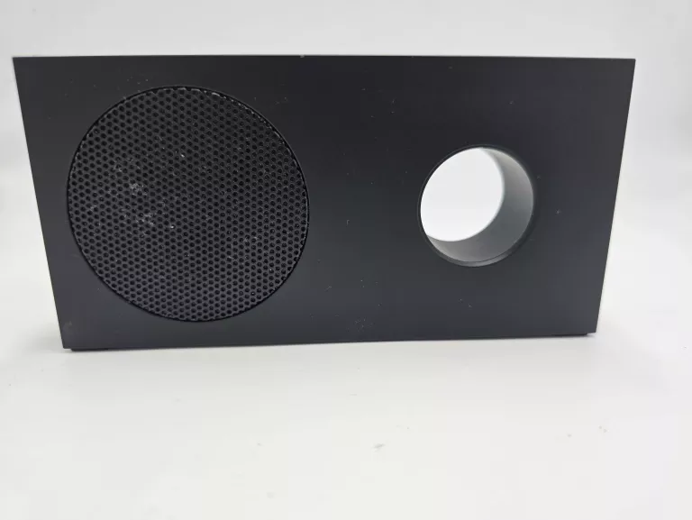 glosnik-bluetooth-eneby-e1715-super-stan-marka-inna