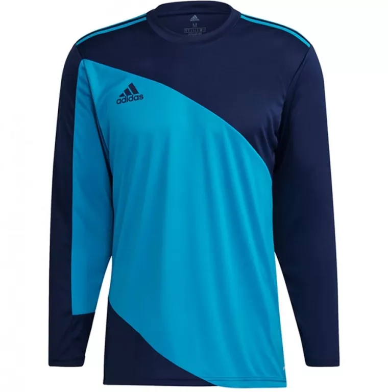 BLUZA BRAMKARSKA MĘSKA ADIDAS SQUADRA 21 XL