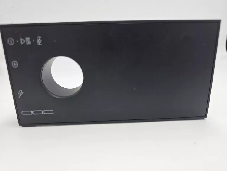 glosnik-bluetooth-eneby-e1715-super-stan-moc-1