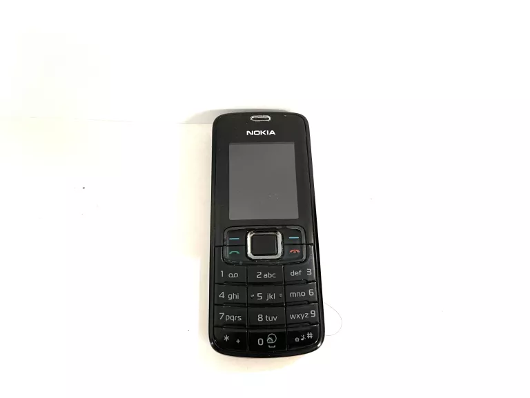 TELEFON NOKIA 3110C