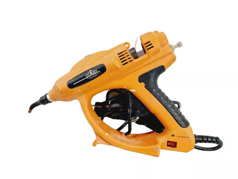 pistolet-do-kleju-dollken-weimar-hkp-220-600w-kazimierza-wielkiego-12-miedzyrzecz-fitum