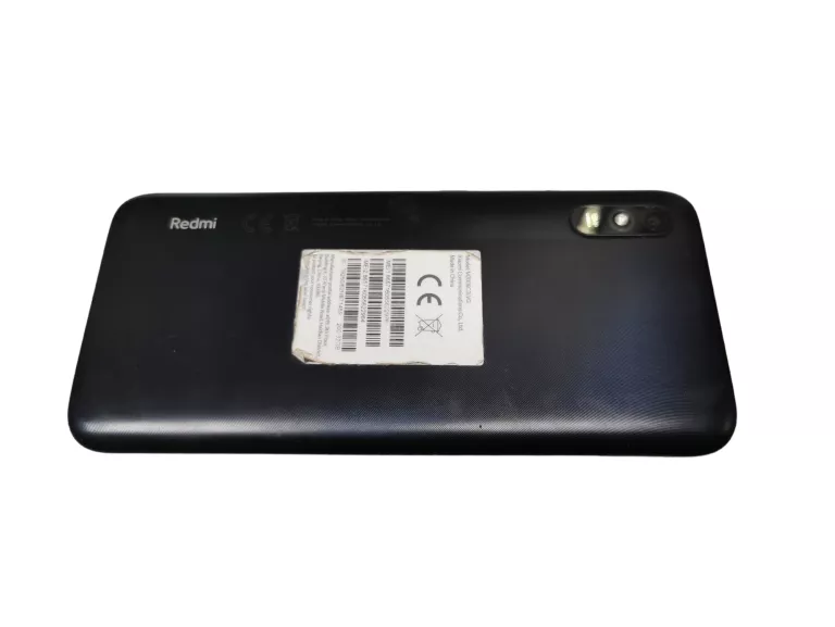 TELEFON XIAOMI REDMI 9AT BEZ BLOKAD
