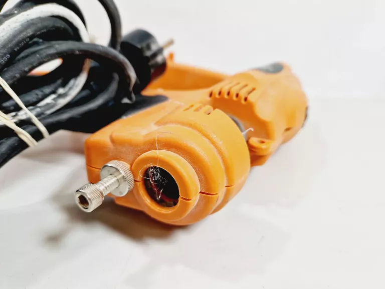 pistolet-do-kleju-dollken-weimar-hkp-220-600w-moc-600