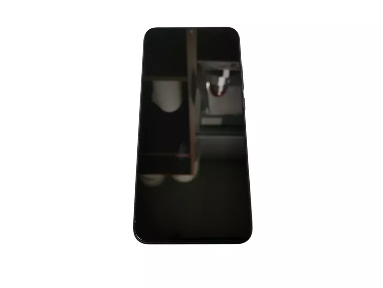 TELEFON XIAOMI REDMI 9AT BEZ BLOKAD