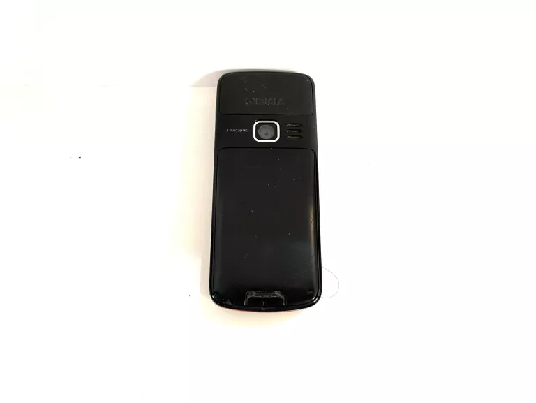 TELEFON NOKIA 3110C