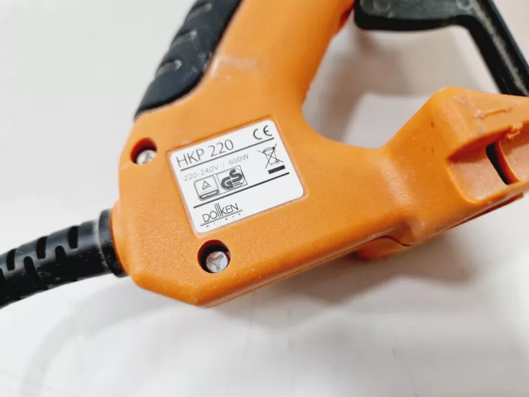 pistolet-do-kleju-dollken-weimar-hkp-220-600w-kod-producenta-pr28192