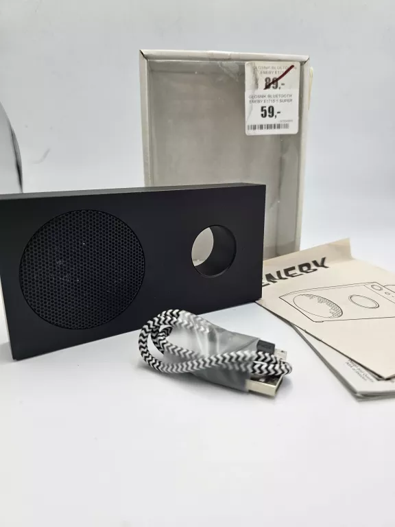 glosnik-bluetooth-eneby-e1715-super-stan-orla-11-sosnowiec