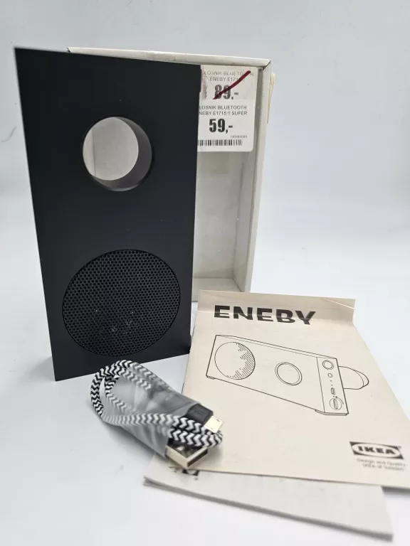 glosnik-bluetooth-eneby-e1715-super-stan-stan-uzywany