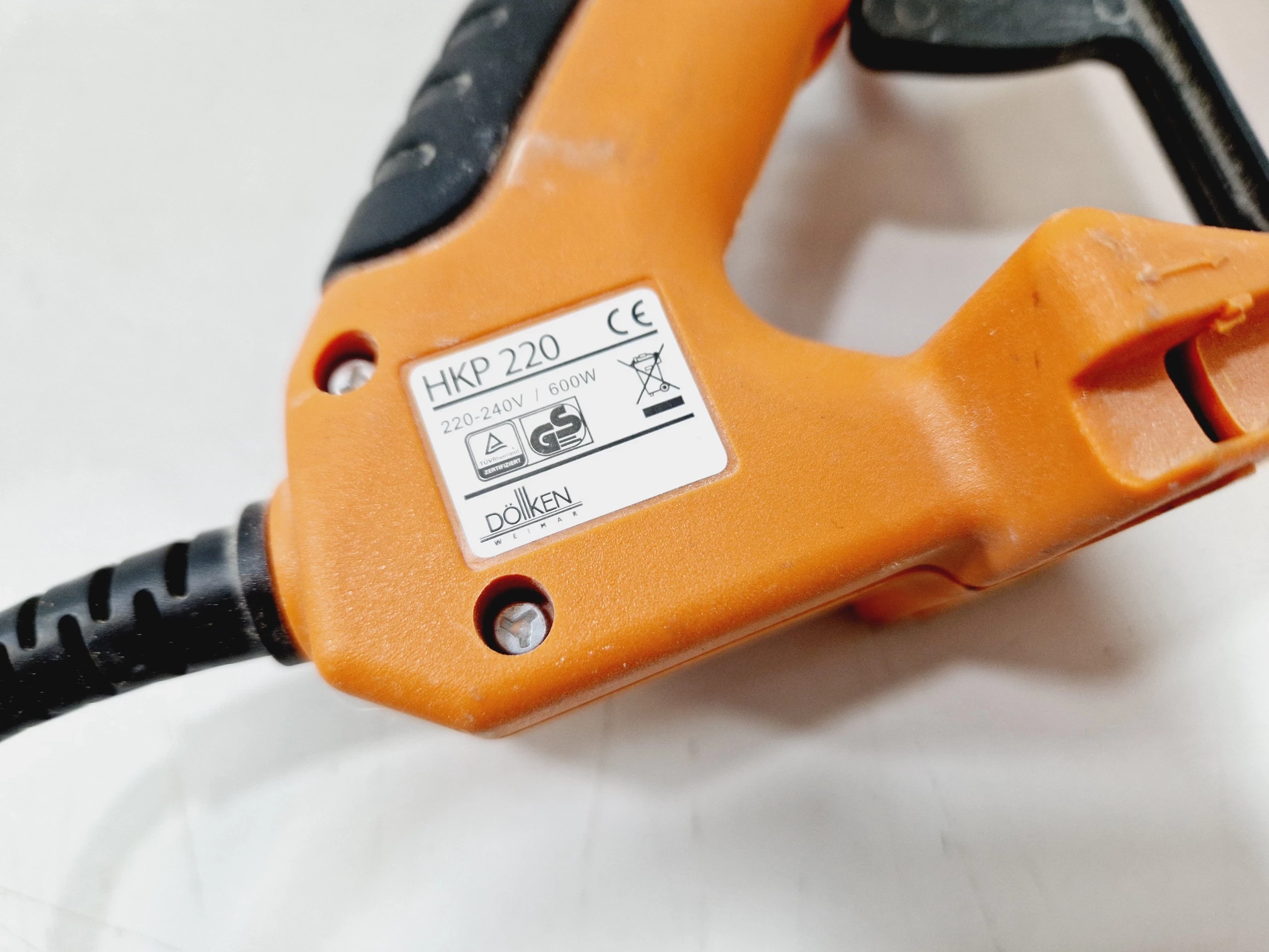 pistolet-do-kleju-dollken-weimar-hkp-220-600w-kod-producenta-pr28192