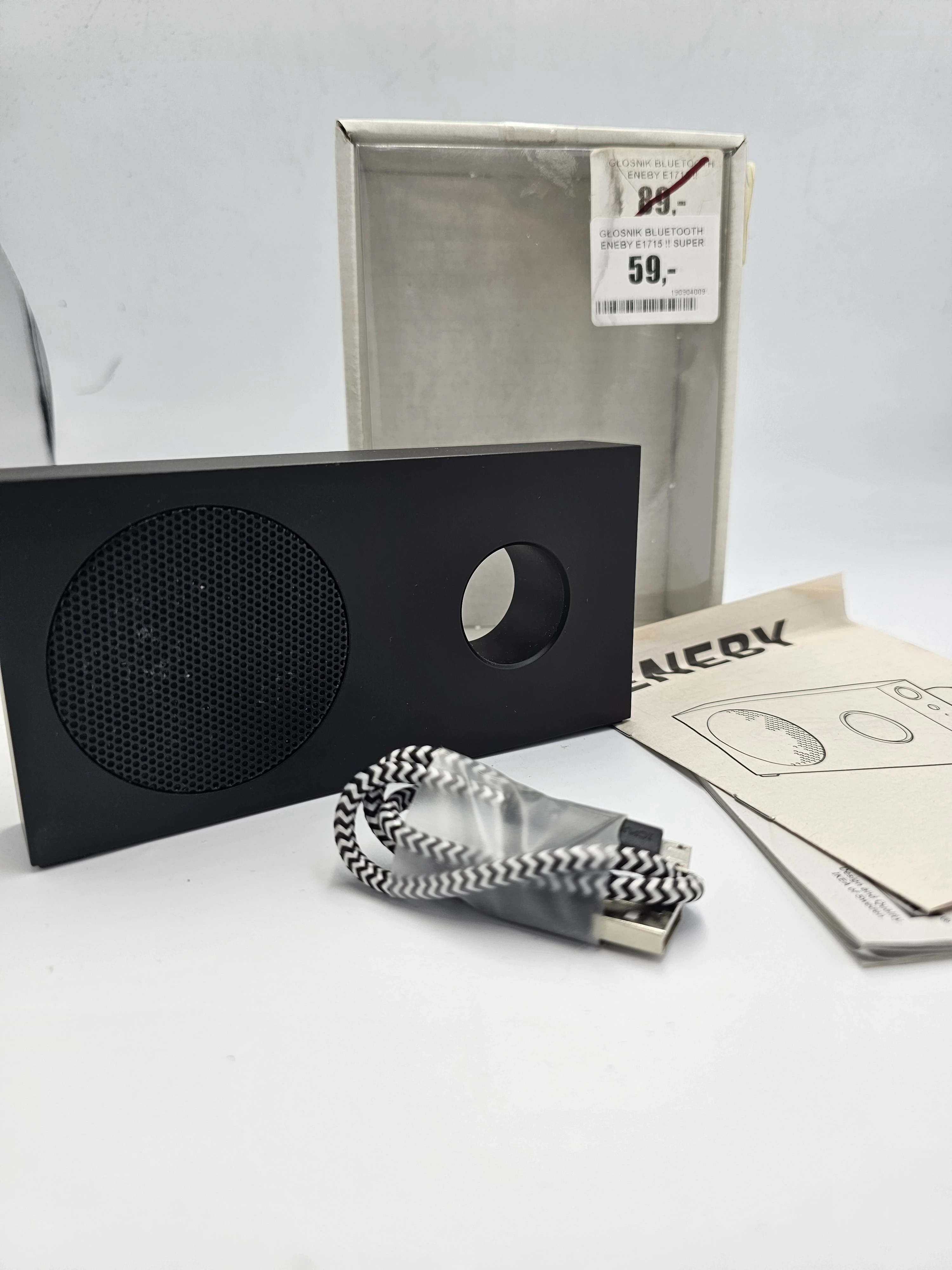 glosnik-bluetooth-eneby-e1715-super-stan-orla-11-sosnowiec