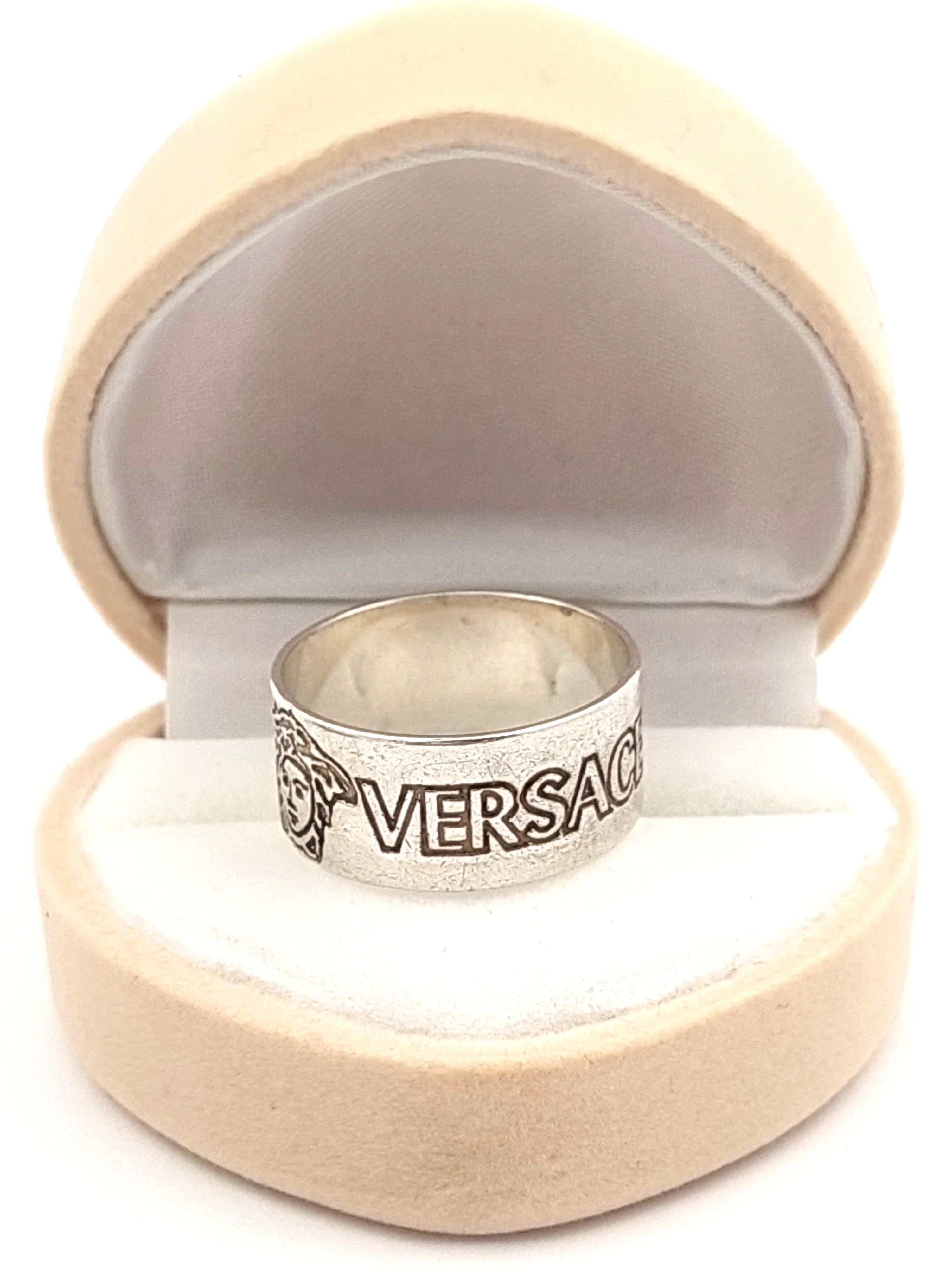 srebrny-pierscionek-obraczka-versace-377g-r18-marka-inna-marka