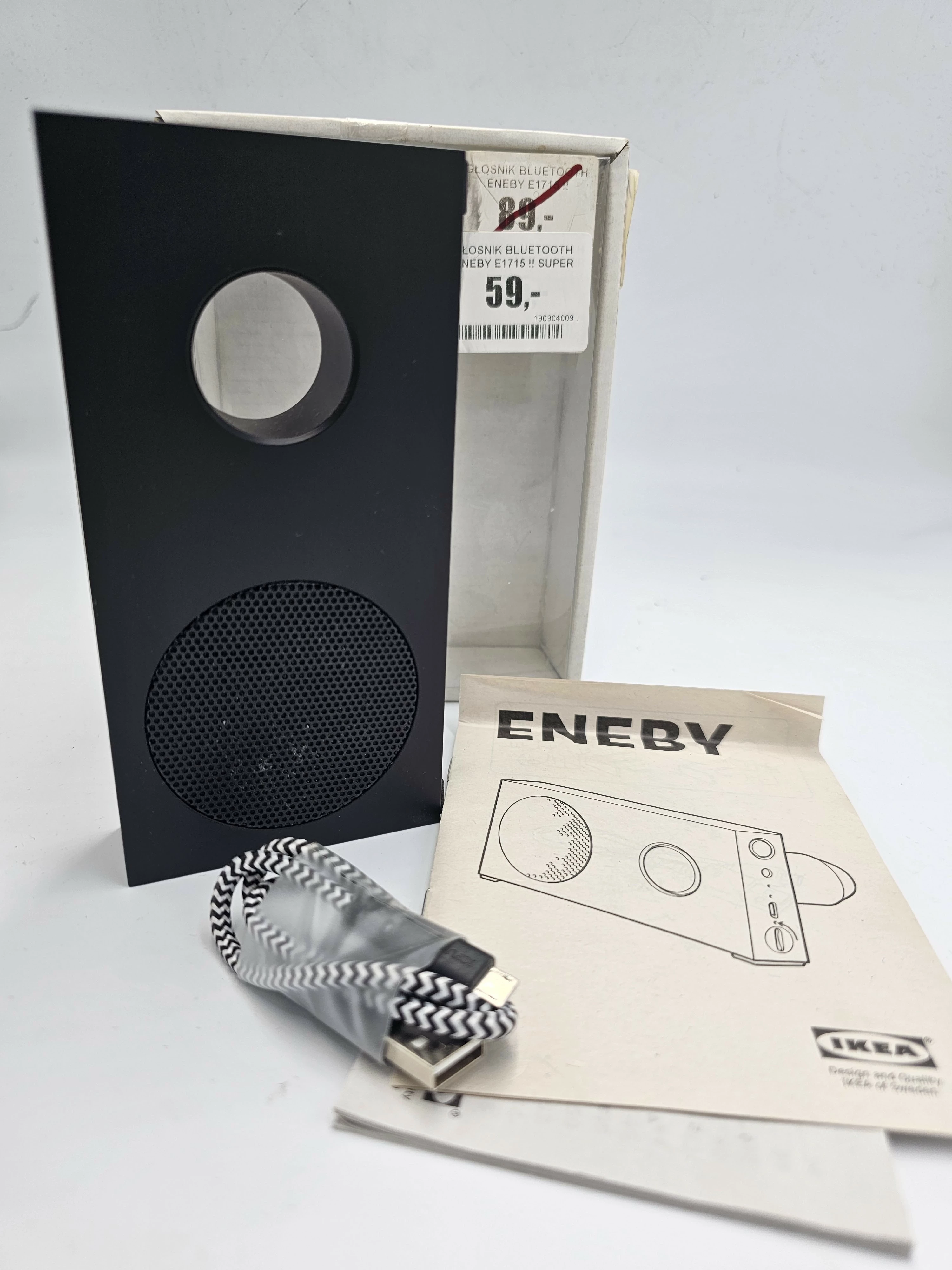 glosnik-bluetooth-eneby-e1715-super-stan-stan-uzywany