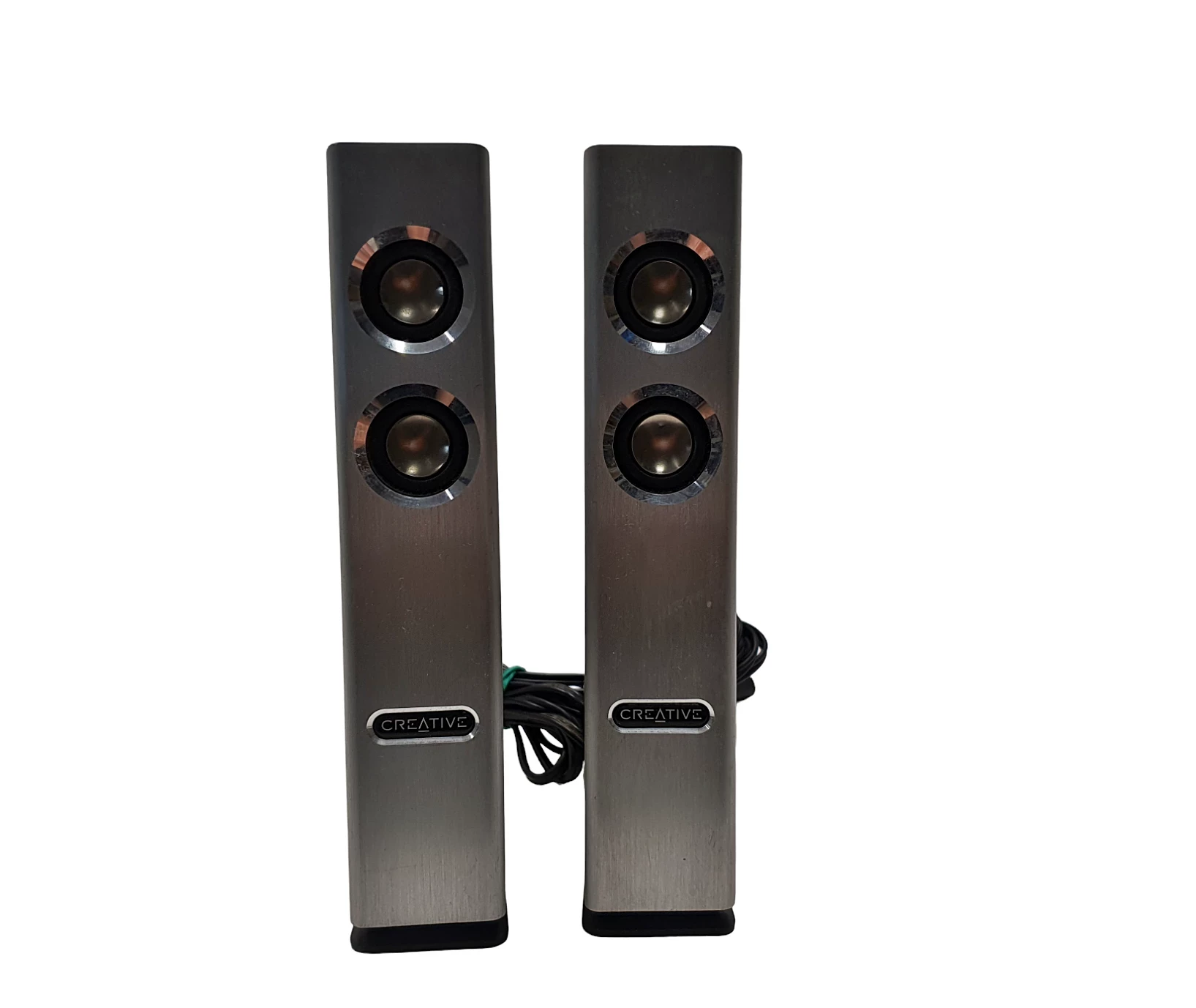 zesatw-glosnikow-creative-l3800-mikolaja-reja-21-zamosc