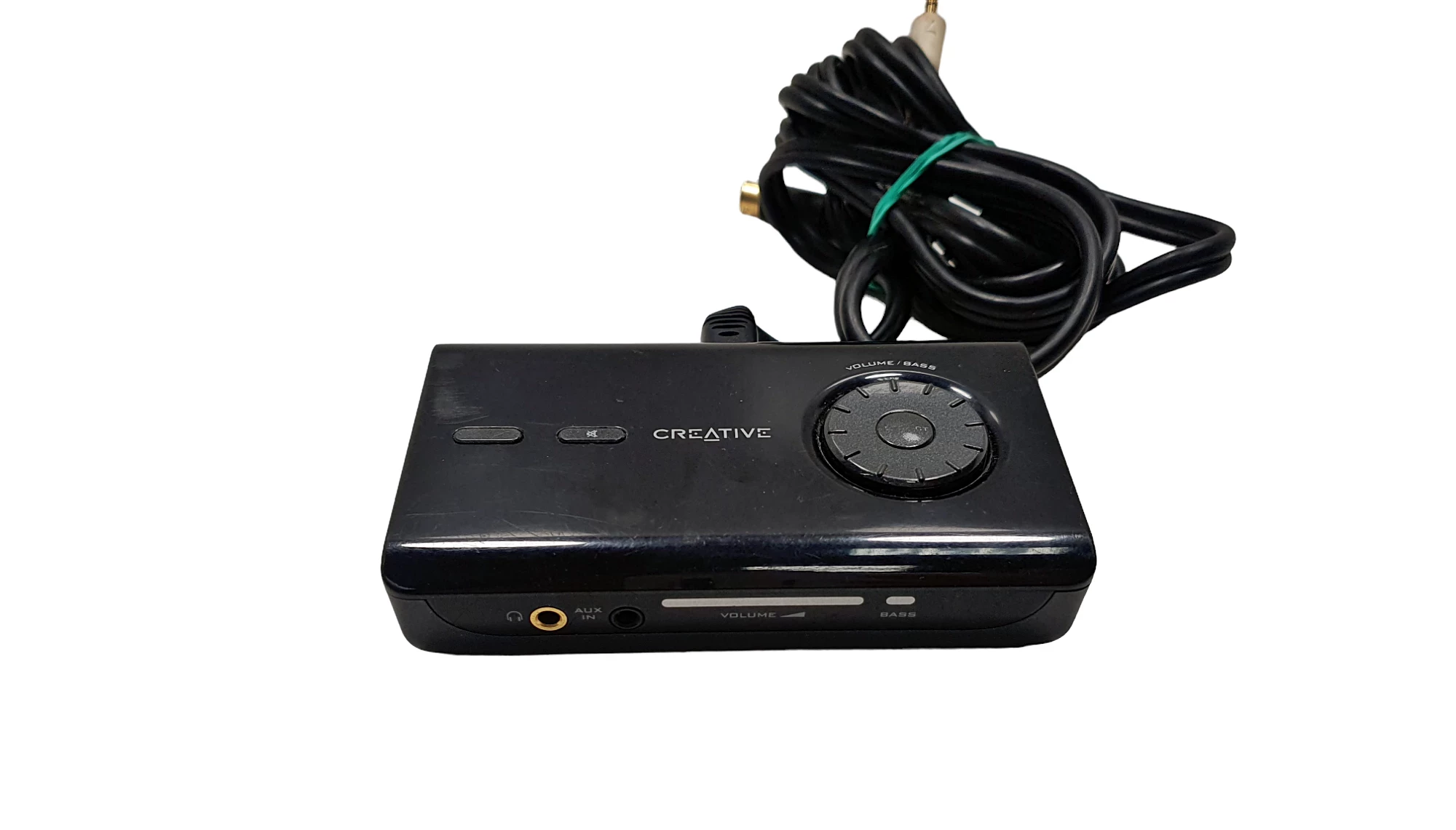 zesatw-glosnikow-creative-l3800-kod-producenta-5390660102189