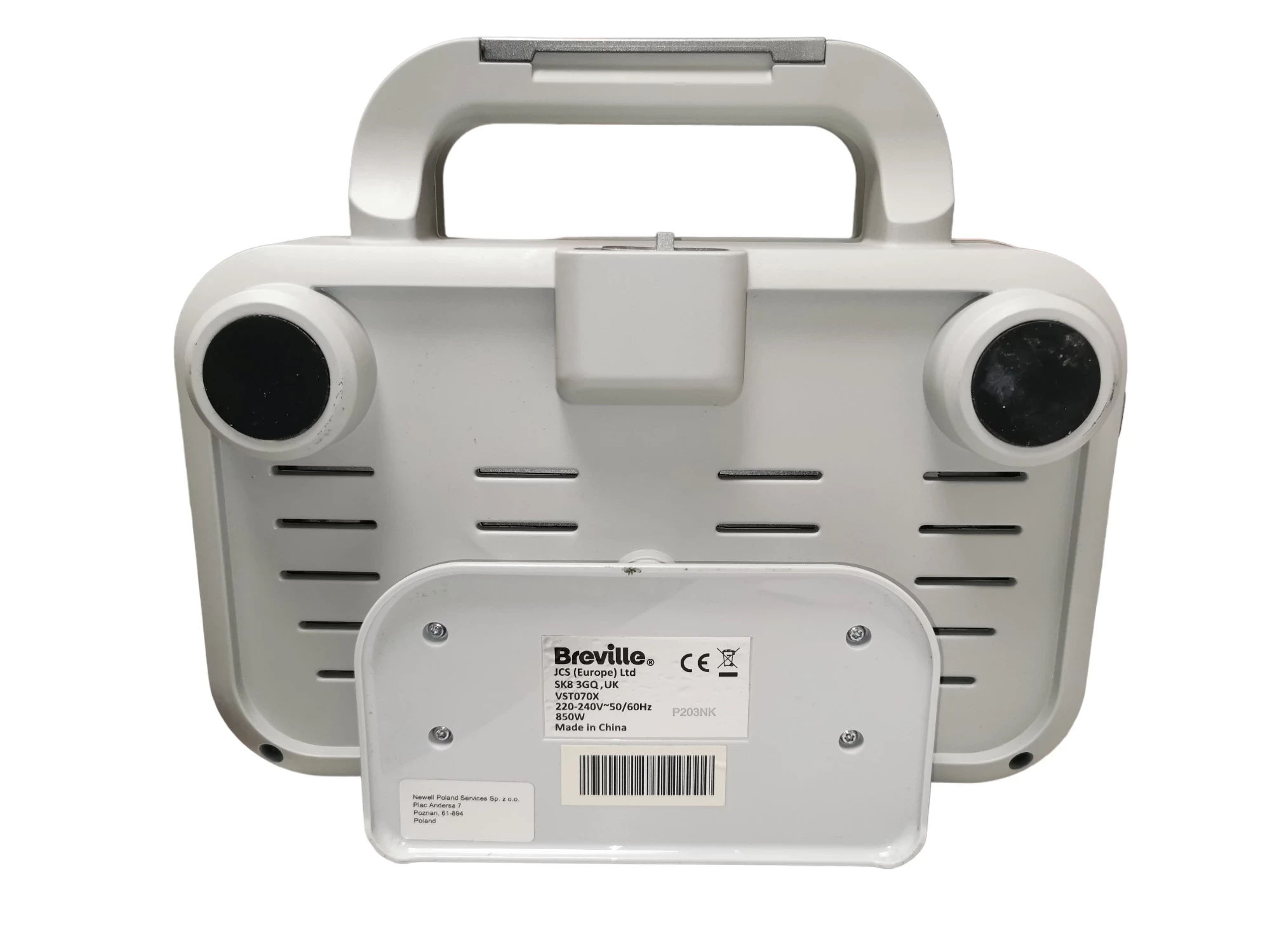 opiekacz-toster-breville-high-gloss-ean-gtin-5011773060493