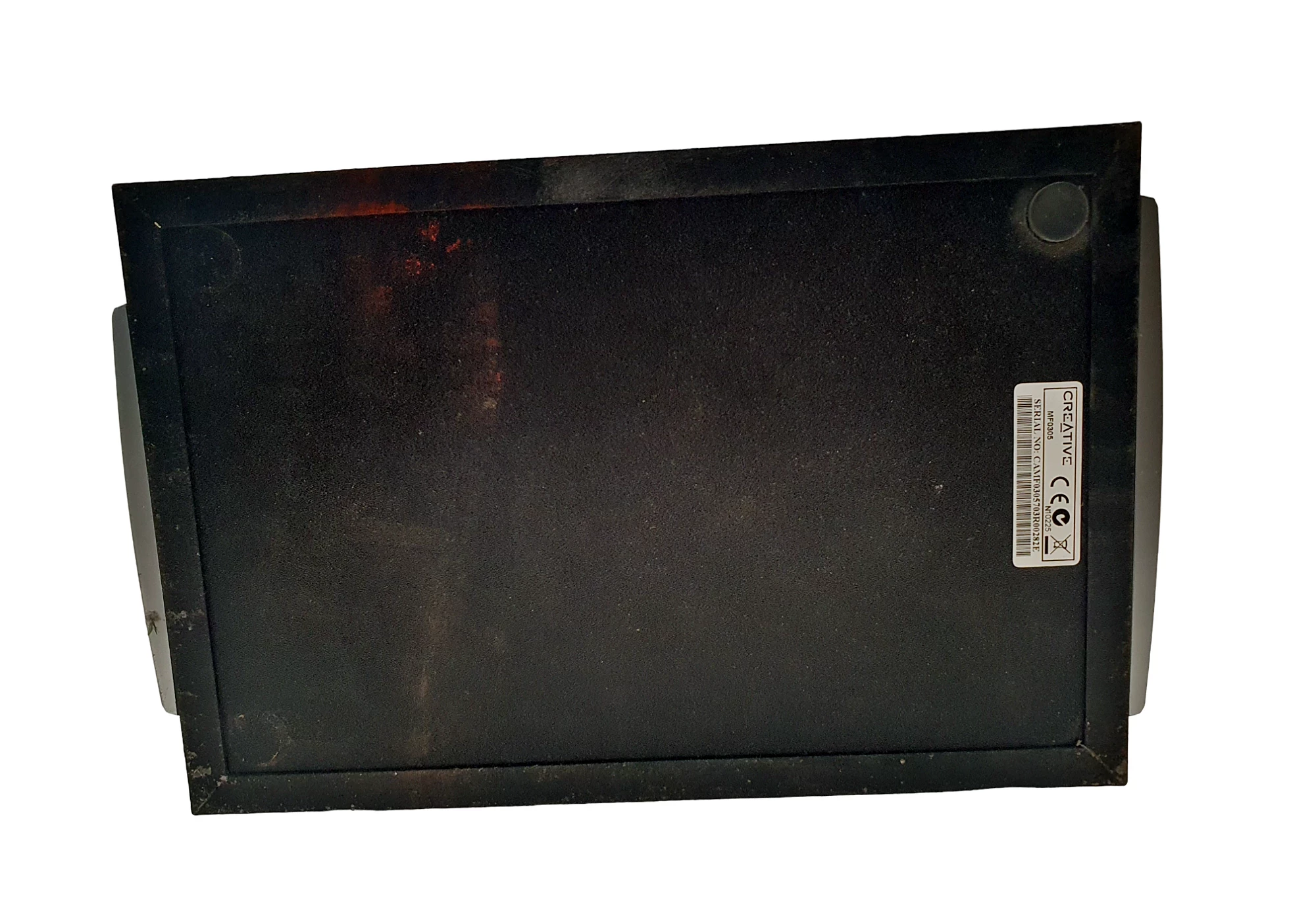 zesatw-glosnikow-creative-l3800-kolor-srebrny