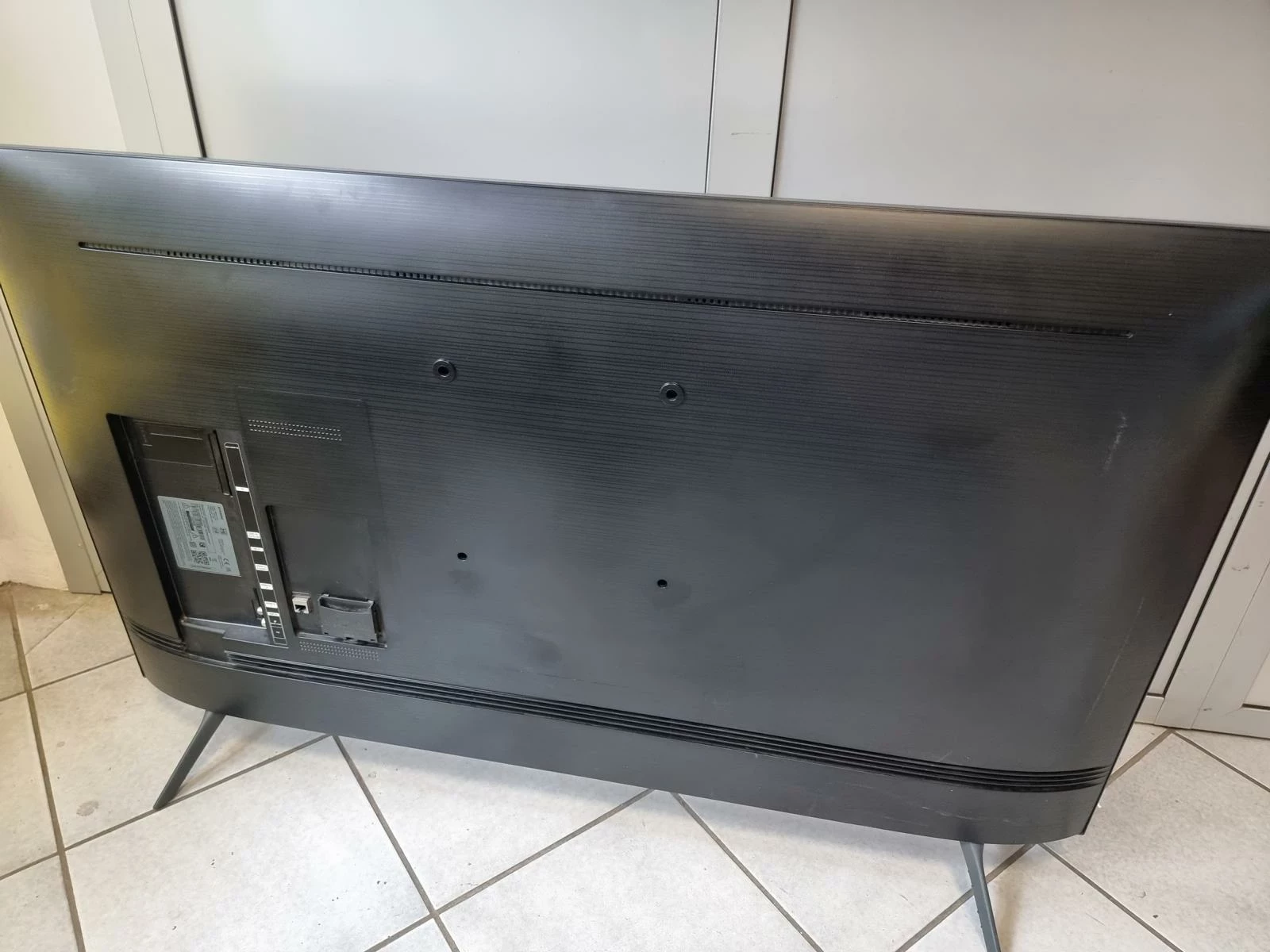 telewizor-samsung-ue50au7192-smarttv-gwarancja-50-ean-gtin-8806092204560