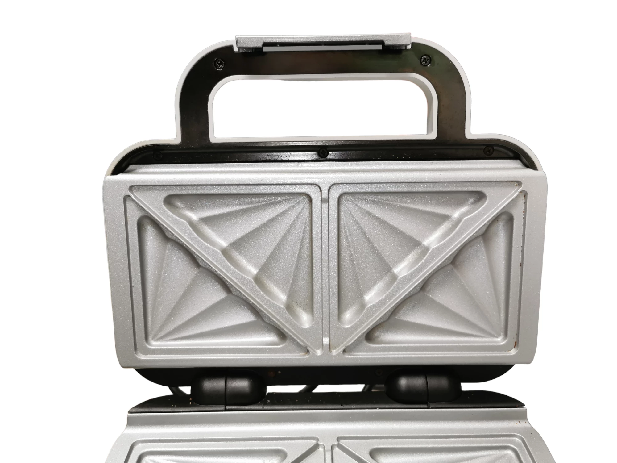 opiekacz-toster-breville-high-gloss-moc-850