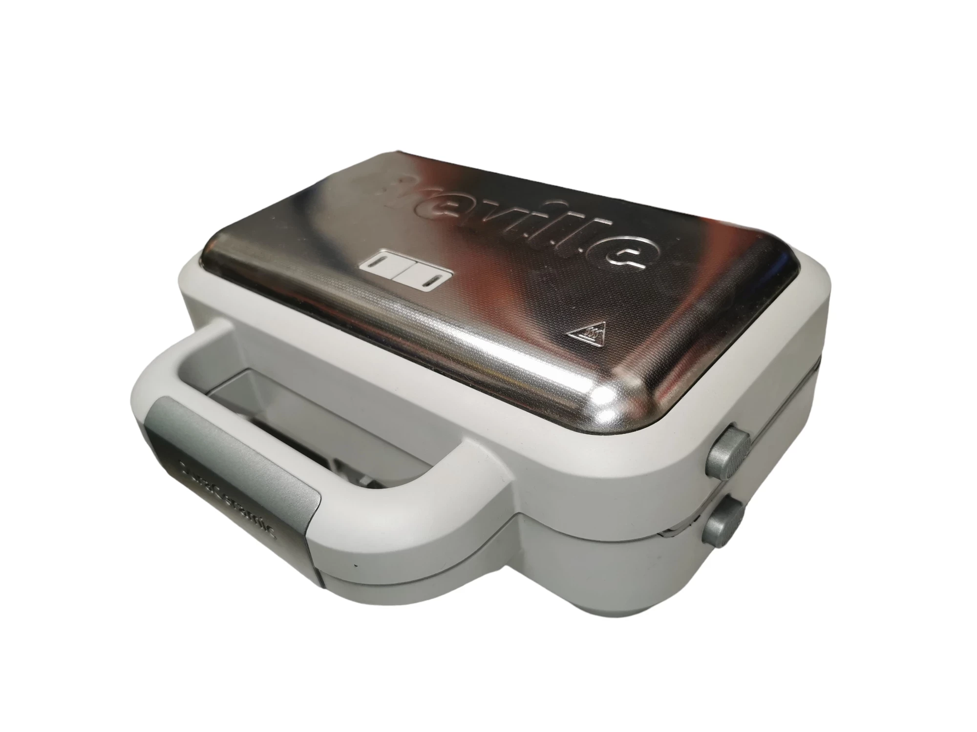 opiekacz-toster-breville-high-gloss-kod-producenta-vst074x