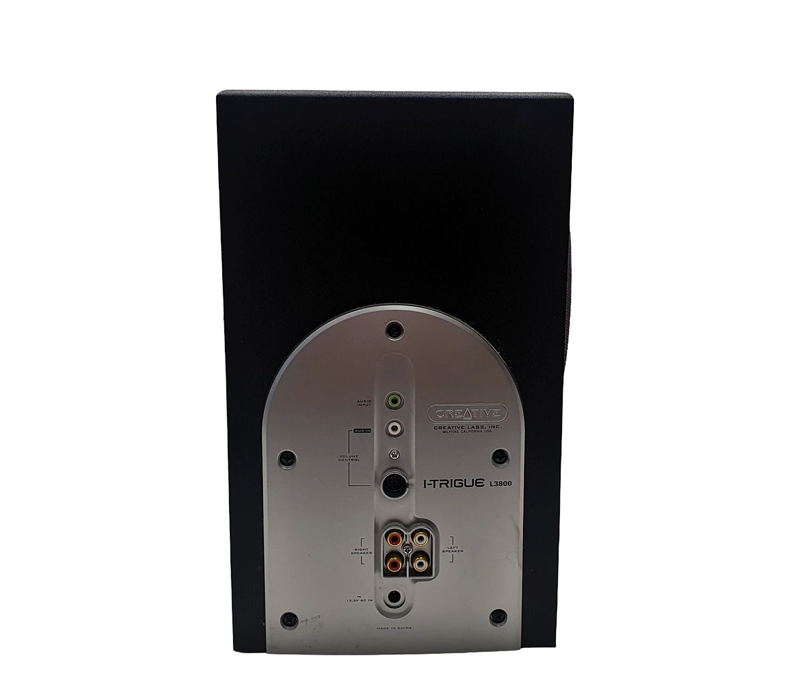 zesatw-glosnikow-creative-l3800-marka-creative