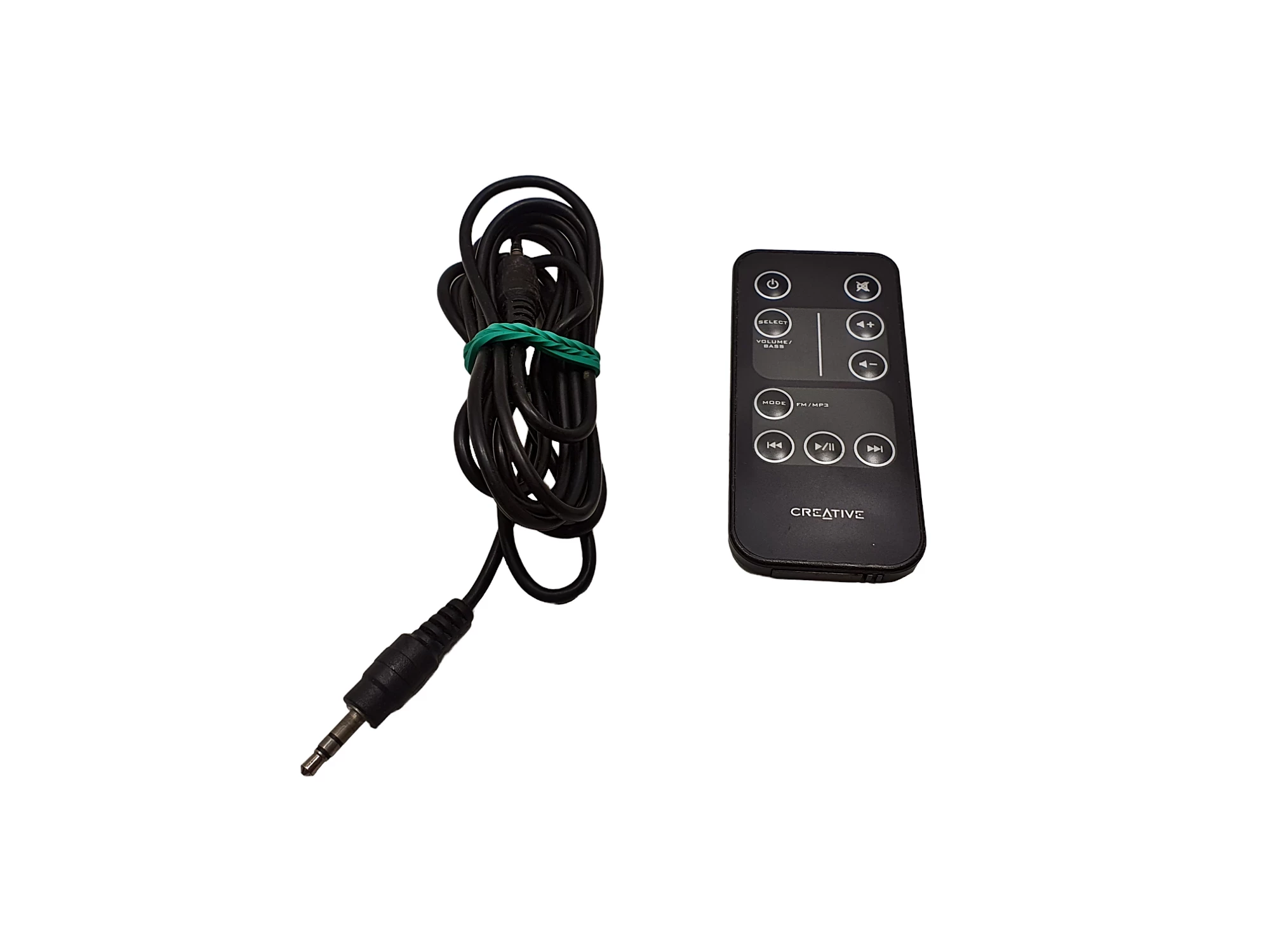 zesatw-glosnikow-creative-l3800-kolor-srebrny